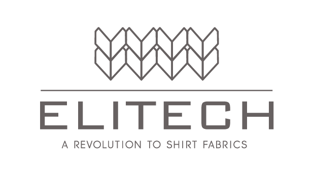 ELITECH