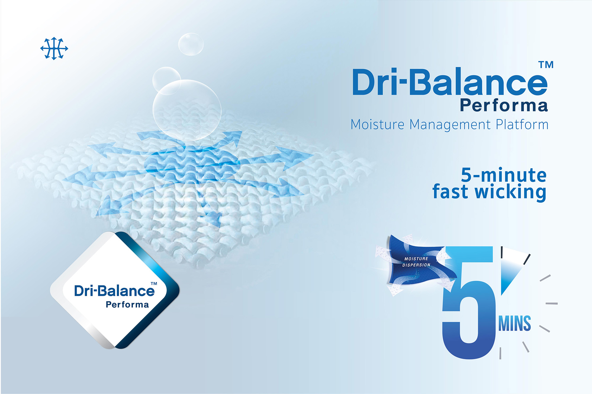 What Kind of Fabric Keeps Your Skin Feeling Cool Even While You’re Moving All Day?