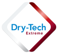 Product Fabric Dry-tech Extreme