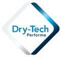 Product Fabric Dry-tech Performa