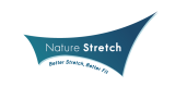 Product Fabric Nature Stratch