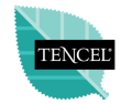 Product Yarn Tencel