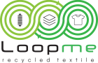 Product Yarn loopme